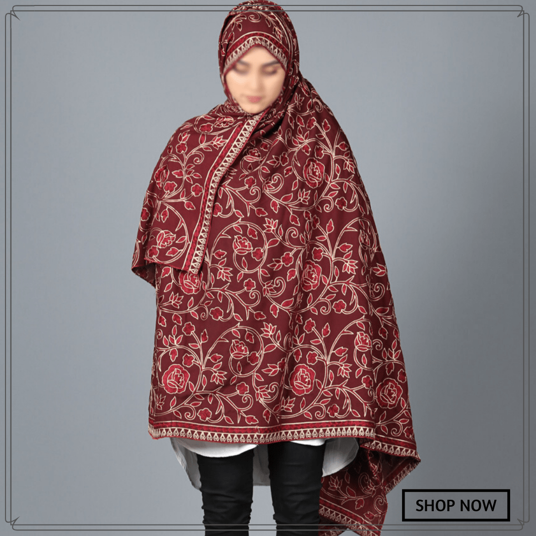 Ibne Zafar Islamic Products Online in Pakistan